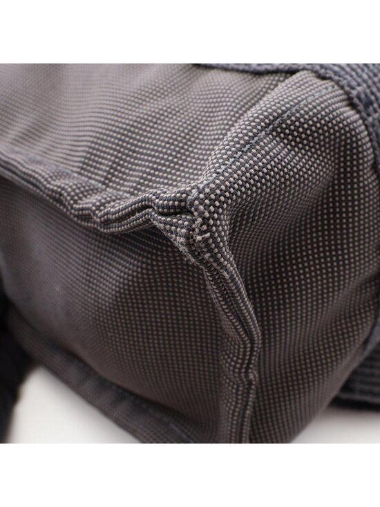 Hermes Backpack Her Line a Dos MM Gray main image 6